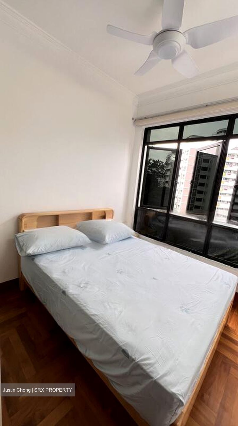 Eastpoint Green (D18), Condominium #483381881